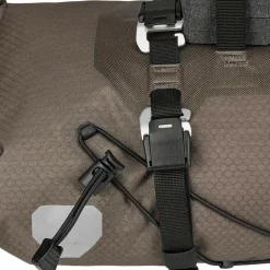 Ortlieb Fahrradtaschen Und Fahrradrucksäcke|Fahrradtaschen^HANDLEBAR-PACK - Lenkertasche