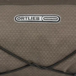Ortlieb Fahrradtaschen Und Fahrradrucksäcke|Fahrradtaschen^HANDLEBAR-PACK - Lenkertasche