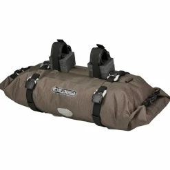 Ortlieb Fahrradtaschen Und Fahrradrucksäcke|Fahrradtaschen^HANDLEBAR-PACK - Lenkertasche