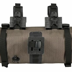 Ortlieb Fahrradtaschen Und Fahrradrucksäcke|Fahrradtaschen^HANDLEBAR-PACK - Lenkertasche