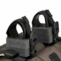 Ortlieb Fahrradtaschen Und Fahrradrucksäcke|Fahrradtaschen^HANDLEBAR-PACK - Lenkertasche