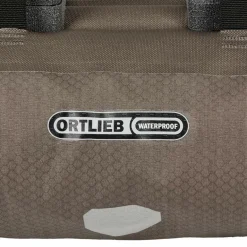 Ortlieb Fahrradtaschen Und Fahrradrucksäcke|Fahrradtaschen^HANDLEBAR-PACK - Lenkertasche