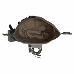 Ortlieb Fahrradtaschen Und Fahrradrucksäcke|Fahrradtaschen^HANDLEBAR-PACK - Lenkertasche