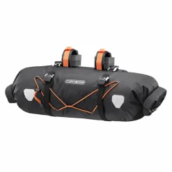 Ortlieb Fahrradtaschen Und Fahrradrucksäcke|Fahrradtaschen^HANDLEBAR-PACK - Lenkertasche