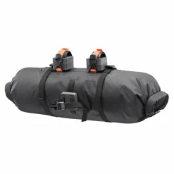 Ortlieb Fahrradtaschen Und Fahrradrucksäcke|Fahrradtaschen^HANDLEBAR-PACK - Lenkertasche