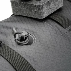 Ortlieb Fahrradtaschen Und Fahrradrucksäcke|Fahrradtaschen^HANDLEBAR-PACK - Lenkertasche