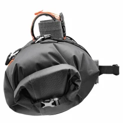 Ortlieb Fahrradtaschen Und Fahrradrucksäcke|Fahrradtaschen^HANDLEBAR-PACK - Lenkertasche