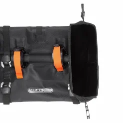 Sale HANDLEBAR-PACK - Lenkertasche Fahrradtaschen Und Fahrradrucksäcke|Fahrradtaschen