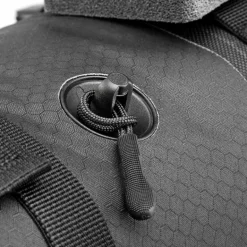 Sale HANDLEBAR-PACK - Lenkertasche Fahrradtaschen Und Fahrradrucksäcke|Fahrradtaschen