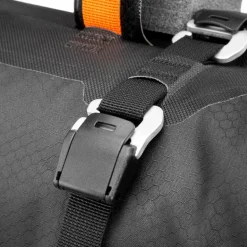 Sale HANDLEBAR-PACK - Lenkertasche Fahrradtaschen Und Fahrradrucksäcke|Fahrradtaschen