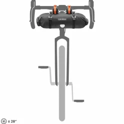 Sale HANDLEBAR-PACK - Lenkertasche Fahrradtaschen Und Fahrradrucksäcke|Fahrradtaschen