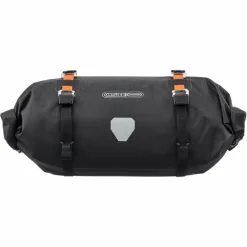 Ortlieb Fahrradtaschen Und Fahrradrucksäcke|Fahrradtaschen^HANDLEBAR-PACK FLEX - Lenkertasche
