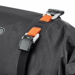 Ortlieb Fahrradtaschen Und Fahrradrucksäcke|Fahrradtaschen^HANDLEBAR-PACK FLEX - Lenkertasche