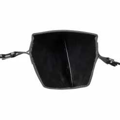 Ortlieb Fahrradtaschen Und Fahrradrucksäcke|Fahrradtaschen^HANDLEBAR-PACK FLEX - Lenkertasche