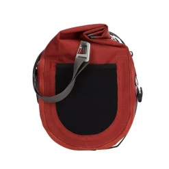 Clearance HANDLEBAR-PACK PLUS - Lenkertasche Fahrradtaschen Und Fahrradrucksäcke|Fahrradtaschen