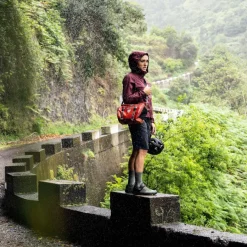 Clearance HANDLEBAR-PACK PLUS - Lenkertasche Fahrradtaschen Und Fahrradrucksäcke|Fahrradtaschen