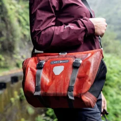 Clearance HANDLEBAR-PACK PLUS - Lenkertasche Fahrradtaschen Und Fahrradrucksäcke|Fahrradtaschen