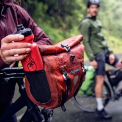 Clearance HANDLEBAR-PACK PLUS - Lenkertasche Fahrradtaschen Und Fahrradrucksäcke|Fahrradtaschen