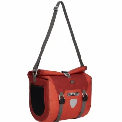 Clearance HANDLEBAR-PACK PLUS - Lenkertasche Fahrradtaschen Und Fahrradrucksäcke|Fahrradtaschen