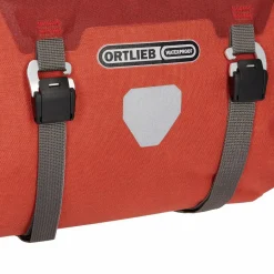 Clearance HANDLEBAR-PACK PLUS - Lenkertasche Fahrradtaschen Und Fahrradrucksäcke|Fahrradtaschen