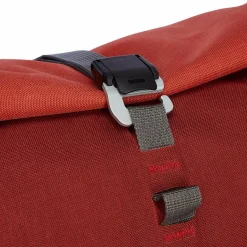 Clearance HANDLEBAR-PACK PLUS - Lenkertasche Fahrradtaschen Und Fahrradrucksäcke|Fahrradtaschen