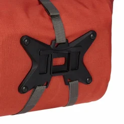 Clearance HANDLEBAR-PACK PLUS - Lenkertasche Fahrradtaschen Und Fahrradrucksäcke|Fahrradtaschen