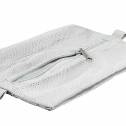 Ortlieb Fahrradtaschen Und Fahrradrucksäcke^HANDLEBAR-PACK QR INNER POCKET - Fahrradzubehör