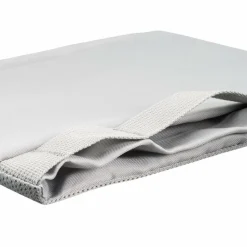 Ortlieb Fahrradtaschen Und Fahrradrucksäcke^HANDLEBAR-PACK QR INNER POCKET - Fahrradzubehör