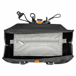Ortlieb Fahrradtaschen Und Fahrradrucksäcke^HANDLEBAR-PACK QR INNER POCKET - Fahrradzubehör