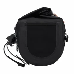 Hot HANDLEBAR-PACK QR - Lenkertasche Fahrradtaschen Und Fahrradrucksäcke|Fahrradtaschen