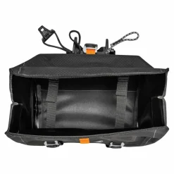 Hot HANDLEBAR-PACK QR - Lenkertasche Fahrradtaschen Und Fahrradrucksäcke|Fahrradtaschen