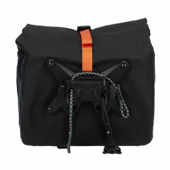 Hot HANDLEBAR-PACK QR - Lenkertasche Fahrradtaschen Und Fahrradrucksäcke|Fahrradtaschen