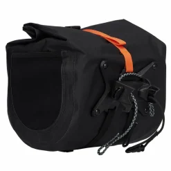 Hot HANDLEBAR-PACK QR - Lenkertasche Fahrradtaschen Und Fahrradrucksäcke|Fahrradtaschen