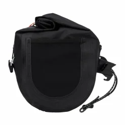 Hot HANDLEBAR-PACK QR - Lenkertasche Fahrradtaschen Und Fahrradrucksäcke|Fahrradtaschen