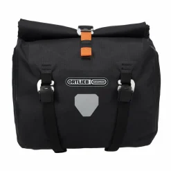 Hot HANDLEBAR-PACK QR - Lenkertasche Fahrradtaschen Und Fahrradrucksäcke|Fahrradtaschen