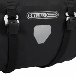 Hot HANDLEBAR-PACK QR - Lenkertasche Fahrradtaschen Und Fahrradrucksäcke|Fahrradtaschen