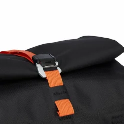 Hot HANDLEBAR-PACK QR - Lenkertasche Fahrradtaschen Und Fahrradrucksäcke|Fahrradtaschen