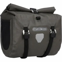 Clearance HANDLEBAR-PACK QR - Lenkertasche Fahrradtaschen Und Fahrradrucksäcke|Fahrradtaschen