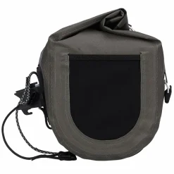 Clearance HANDLEBAR-PACK QR - Lenkertasche Fahrradtaschen Und Fahrradrucksäcke|Fahrradtaschen