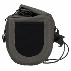 Clearance HANDLEBAR-PACK QR - Lenkertasche Fahrradtaschen Und Fahrradrucksäcke|Fahrradtaschen