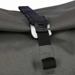 Clearance HANDLEBAR-PACK QR - Lenkertasche Fahrradtaschen Und Fahrradrucksäcke|Fahrradtaschen