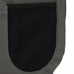 Clearance HANDLEBAR-PACK QR - Lenkertasche Fahrradtaschen Und Fahrradrucksäcke|Fahrradtaschen