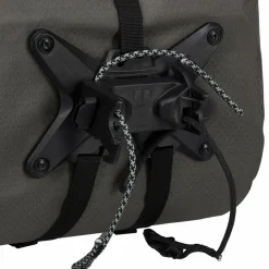 Clearance HANDLEBAR-PACK QR - Lenkertasche Fahrradtaschen Und Fahrradrucksäcke|Fahrradtaschen