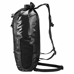Ortlieb Wasserdicht Verpackt|Tagesrucksäcke^LIGHT-PACK - Wasserdichter Rucksack
