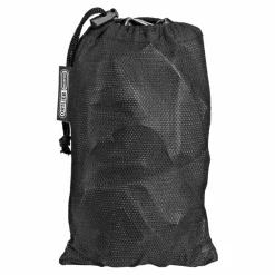 Ortlieb Wasserdicht Verpackt|Tagesrucksäcke^LIGHT-PACK - Wasserdichter Rucksack