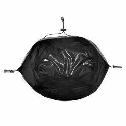 Ortlieb Wasserdicht Verpackt|Tagesrucksäcke^LIGHT-PACK - Wasserdichter Rucksack