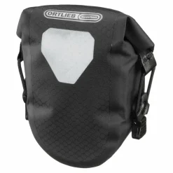 Ortlieb Fahrradtaschen Und Fahrradrucksäcke|Fahrradtaschen^MICRO-BAG - Satteltasche