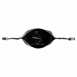 Ortlieb Fahrradtaschen Und Fahrradrucksäcke|Fahrradtaschen^MICRO-BAG - Satteltasche