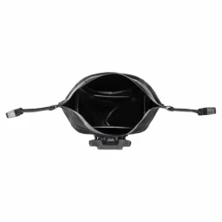Ortlieb Fahrradtaschen Und Fahrradrucksäcke|Fahrradtaschen^MICRO-BAG - Satteltasche