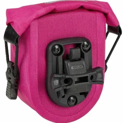 Online MICRO-BAG CYBER - Satteltasche Fahrradtaschen Und Fahrradrucksäcke|Fahrradtaschen